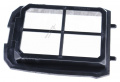 Bosch Filter Mechanical - Filter